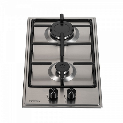 Варочная поверхность Pyramida PFX 302 IX H