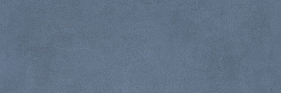 Плитка Cifre Gravity Cobalt 40x120 