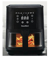 Мультипіч HausMark HAF-02AB