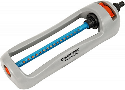 Дощувач осцилюючий Gruntek Primavera 336 (296217113)