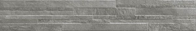 Плитка Emigres NURE XL GRIS 16×99