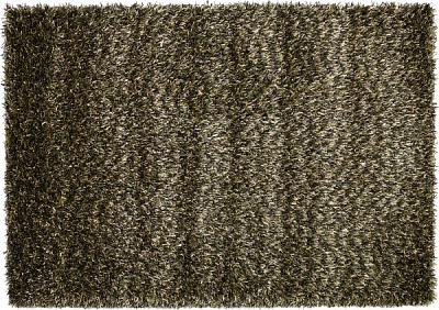 Килим Balta Luxury Shaggy 160х230 СТОК колір в асортименті