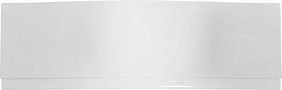 Панель для ванни фронтальна Ravak Magnolia 180