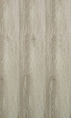 Вагонка ДВП (МДФ) ОМіС Тріумф дуб шервуд 2480x238x5 мм