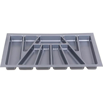 Лоток для столовых приборов VERSO-2 700 63х43х4,5 см