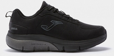 Кросівки Joma CTEMPW2121 р.EUR 42 чорний