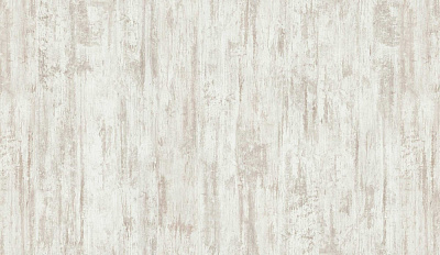 ДСП ламинированная SWISS KRONO 2800х2070х16 мм белый 2940 МХ Каньйон (5,796м2)