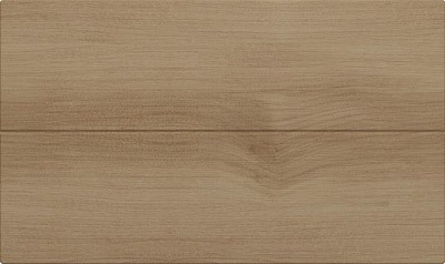 Фасад для кухні Грейд-Плюс Цикорій світлий №394 355x596 н/с Касетерія
