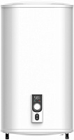 Бойлер Midea D80-20ED2(W)