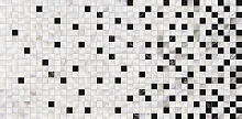 Плитка Cersanit Олимпия Микс структурная глоси 30x60 