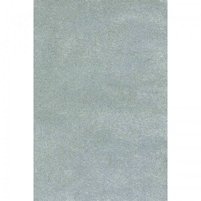 Килим Tarkett Toscana 2,00х2,90 L 01AAA 1K