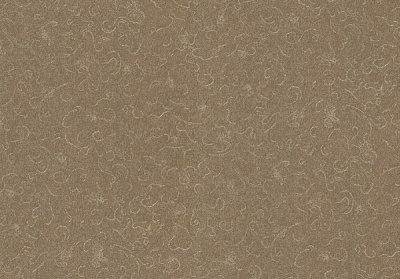 Шпалери вінілові на флізеліновій основі Vinil Домінік ЭШТ2-0997 1,06x10,05 м