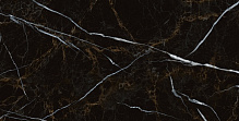 Плитка Golden Tile Nero e Bianco черный NBС061 30x60 