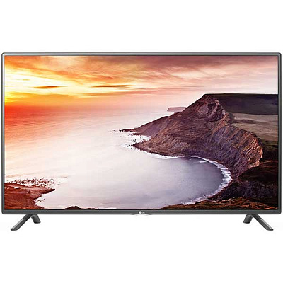 Телевізор LG 32LF564V