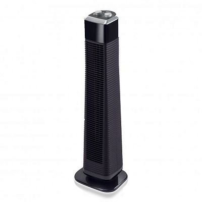 Вентилятор Rowenta VU6140F0