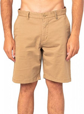 Шорти Rip Curl Travellers Walkshort CWADD9-9660 р. 32 хакі