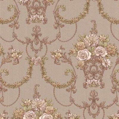 Слов'янські шпалери Le Grand В118 Аристократка L904-12 1.05x10.05 м