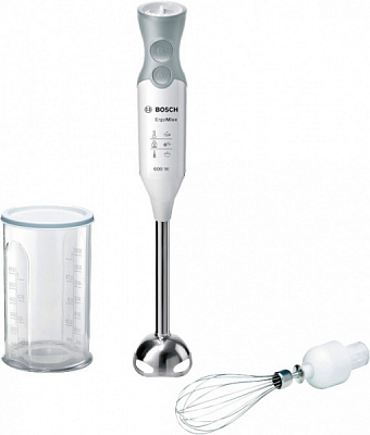 Блендер Bosch MSM66130 
