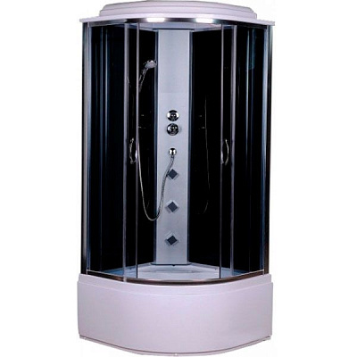 Гидробокс Pinghu GM SV-129