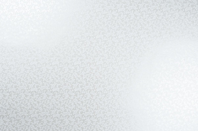 Обои виниловые на флизелиновой основе Vinil Голден стена ДХН-1498/2 1,06x10,05 м 