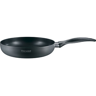 Сковорода Rondell Weller RDA-063 24 см