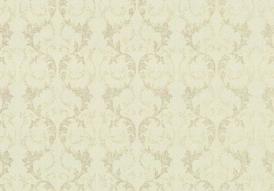 Шпалери вінілові на флізеліновій основі Vinil Брюссель ТОФ 3-1391 1,06x10,06 м