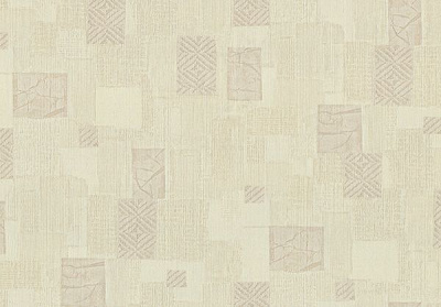 Шпалери вінілові на флізеліновій основі Vinil Мілена ЭШТ 3-1401 1,06x10,06 м