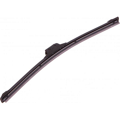 Щетка стеклоочистителя Auto Assistance 18