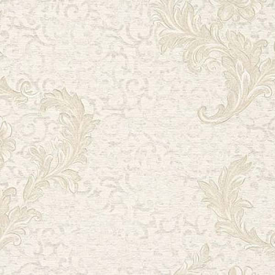 Слов'янські шпалери Le Grand В118 Асканія L886-10 1.06х10.05 м