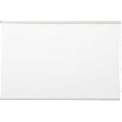 Ролета мини Bella Vita Т68 180x250 см натуральная 