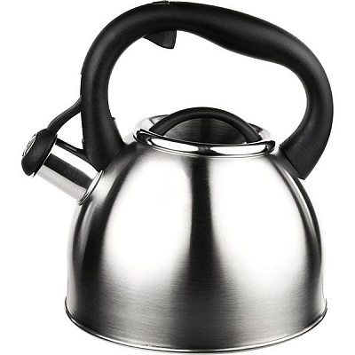 Чайник Vincent VC-3583 2.5 л