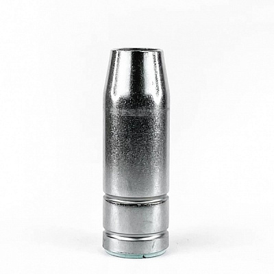 Сопло змінне RHINO d12 мм МВ15 конічне 1 шт. RCS0063