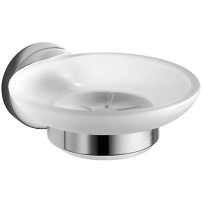 Мыльница Haceka Kosmos 402303