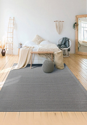 Дорожка Moldabela Lana 0,8 м (8986-4-68400)