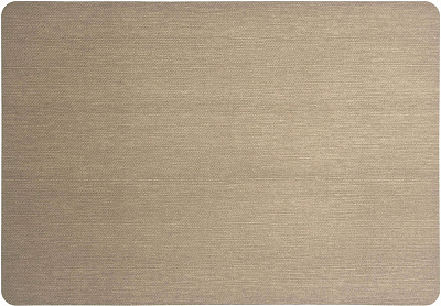 Килимок для сервірування Flamberg Countryside Beige 43х30 см