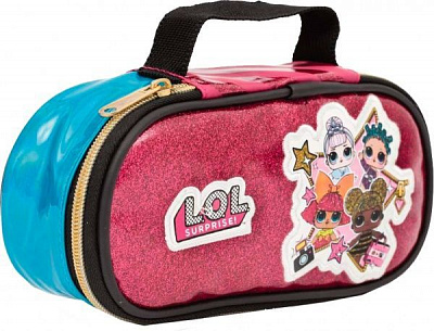 Аксессуар L.O.L. L.O.L. SURPRISE!