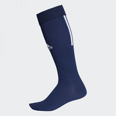 Гетры футбольные Adidas SANTOS SOCK 18 CV8097 46-48 Array