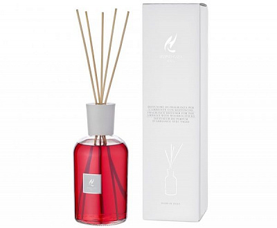 Аромадиффузор для дома Hypno Casa Melograno 1000 мл 