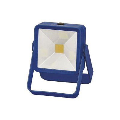 Ліхтар прожекторний Westinghouse WF1530 синій