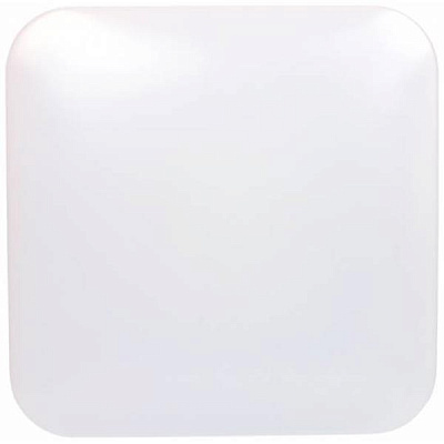 Светильник Светкомплект Leggera GB-S 24 WH