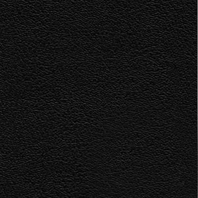 Шкірозамінник оббивний чорний