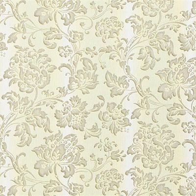 Едем Статус 921-38 1.06x10.05 м