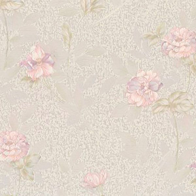 Слов'янські шпалери Le Grand В107 Констанція L480-07 1.03х10.05 м