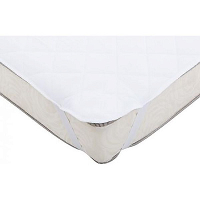 Наматрацник Origami Basic 90x200 см