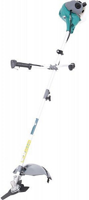 Мотокоса 1,2 к.с BC330N