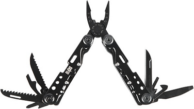 Мультитул Skif Plus Tactic II Tool