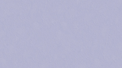 Шпалери вінілові гарячого тиснення Sintra Fiore, Sphere UNI 512357 1,06x10,05 м