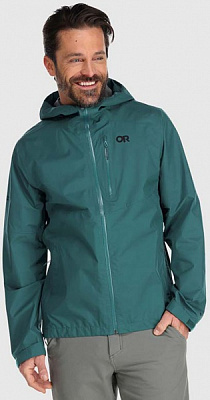 Куртка Outdoor Research FORAY II JACKET 287615-2373 р.M зелений