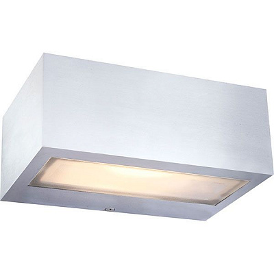 Світильник Globo Houston 32120