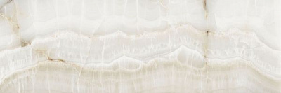 Плитка SALONI Дорекс бейге 40x120 (1,44)